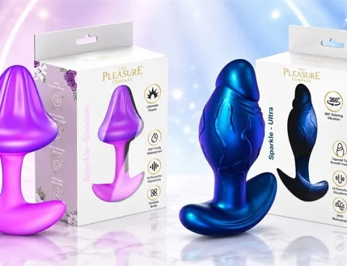 Double the Sparkle: Full Circle Brands Adds Ultra and Shroom to Growing Collection
