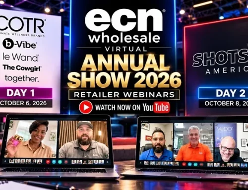 Missed ECN’s October 2026 Virtual Show? Both Days Are Now Streaming